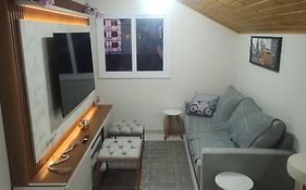 Ametista Apartment